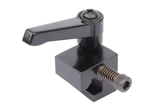 Draper Carriage Stop 06912 Draper - Town Tools 