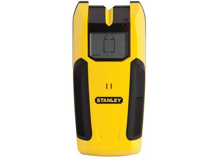Stanley® Intelli Tools Stud Sensor/Finder 200 STANLEY® Intelli Tools - RockBottom Nothampton
