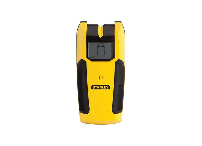 Stanley® Intelli Tools Stud Sensor/Finder 200 STANLEY® Intelli Tools - RockBottom Nothampton