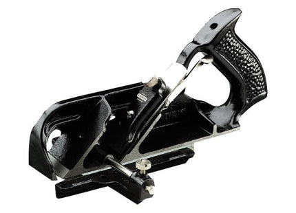 Stanley® Hand Tools No.78 Duplex Rebate Plane STANLEY® Hand Tools - RockBottom Nothampton