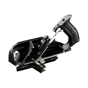 Stanley® Hand Tools No.78 Duplex Rebate Plane STANLEY® Hand Tools - RockBottom Nothampton