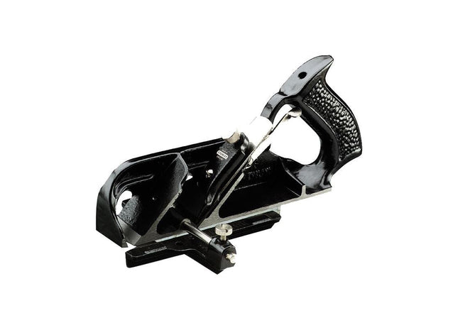 Stanley® Hand Tools No.78 Duplex Rebate Plane STANLEY® Hand Tools - RockBottom Nothampton