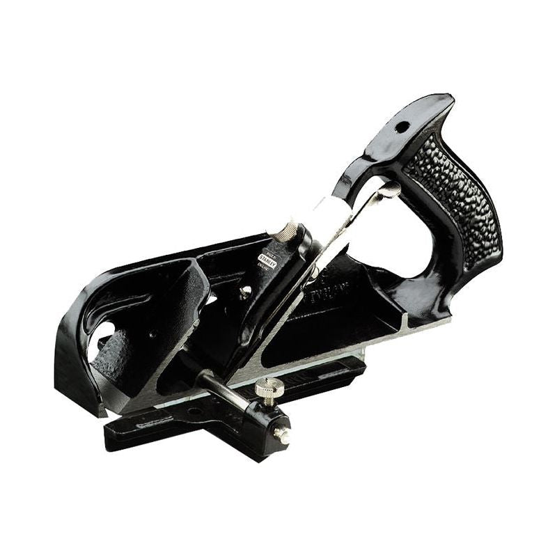 Stanley® Hand Tools No.78 Duplex Rebate Plane STANLEY® Hand Tools - RockBottom Nothampton