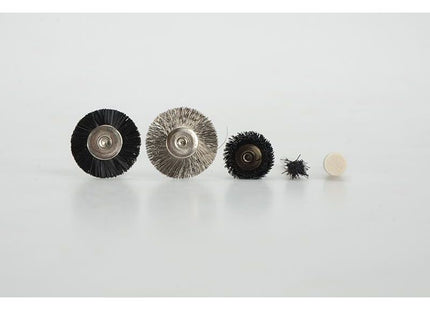 Bluespot Tools Cleaning & Polishing 20 Piece Kit BlueSpot Tools - RockBottom Northampton