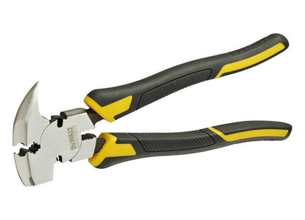Dewalt Fencing Pliers Dewalt - RockBottom Northampton