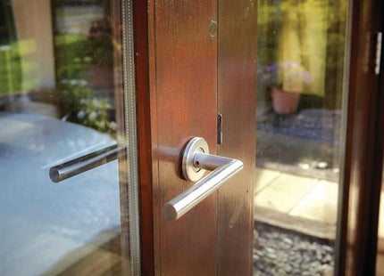 Ronseal 10 Year Woodstain Dark Oak 750ml Ronseal - RockBottom Nothampton