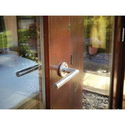 Ronseal 10 Year Woodstain Dark Oak 750ml Ronseal - RockBottom Nothampton