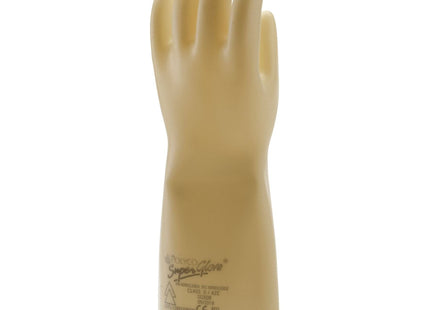 Draper Class 0 Electrical Insulating Gloves, Size 9 99463 Draper - Town Tools 