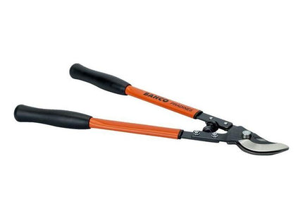 Bahco P16-60-F Traditional Loppers 600mm Bahco - RockBottom Northampton