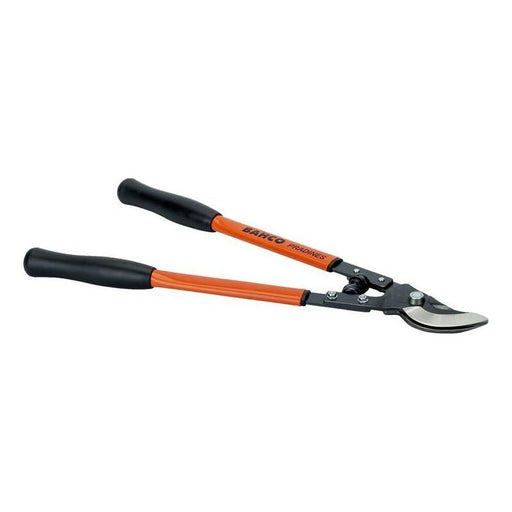 Bahco P16-60-F Traditional Loppers 600mm Bahco - RockBottom Northampton
