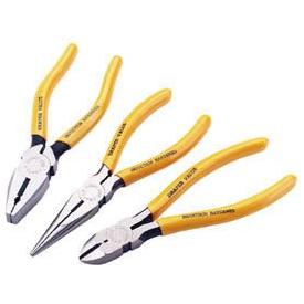 Draper PIN Draper - Town Tools