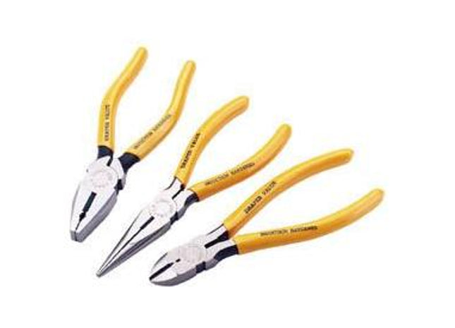 Draper PIN Draper - Town Tools