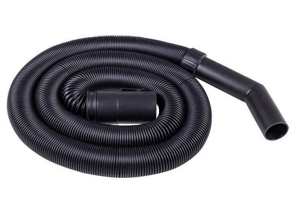 Dewalt Vacuum DXVA19-2601 Superflex Hose 48mm x 6.1m DEWALT Vacuum - RockBottom Northampton