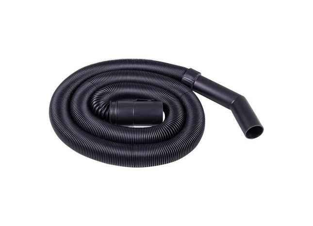 Dewalt Vacuum DXVA19-2601 Superflex Hose 48mm x 6.1m DEWALT Vacuum - RockBottom Northampton