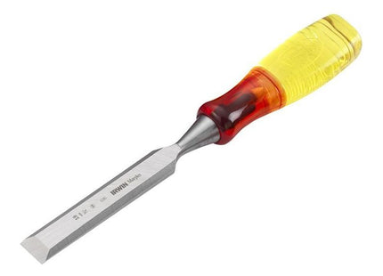Irwin® Marples® M373 Bevel Edge Chisel Splitproof Handle 19mm (3/4in) IRWIN® Marples® - RockBottom Northampton