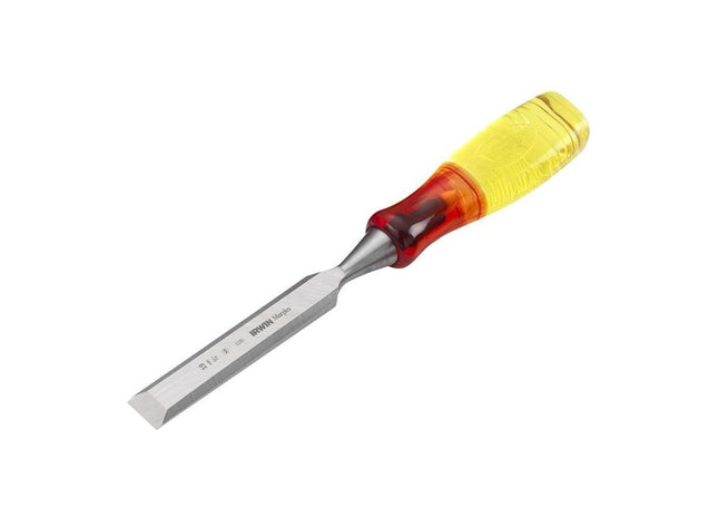 Irwin® Marples® M373 Bevel Edge Chisel Splitproof Handle 19mm (3/4in) IRWIN® Marples® - RockBottom Northampton