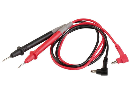 Draper Test Probe Set, 400 Series Draper - Town Tools