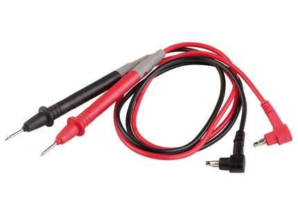 Draper Test Probe Set, 400 Series Draper - Town Tools