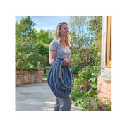 Hozelock 8125A Tuffhoze 25m Hozelock - RockBottom Northampton