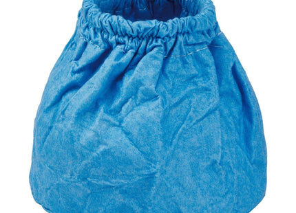 Draper Cloth Filter Draper - Town Tools