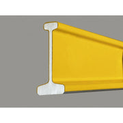 Stabila 81S REM Rare Earth Magnetic Torpedo Level 25cm Stabila - RockBottom Nothampton