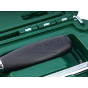 Sata Tools 1/4in & 3/8in BoltBiter Set, 13 Piece SATA Tools - RockBottom Nothampton