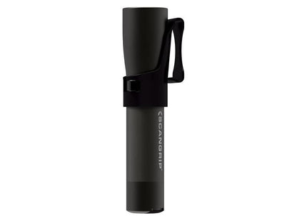 Scangrip® FLASH 100 R Rechargeable Torch 1000 lumens SCANGRIP® - RockBottom Nothampton