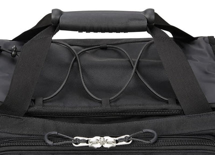 DEWALT Storage TOUGHSYSTEM 2.0 Tool Bag DEWALT Storage - RockBottom Northampton