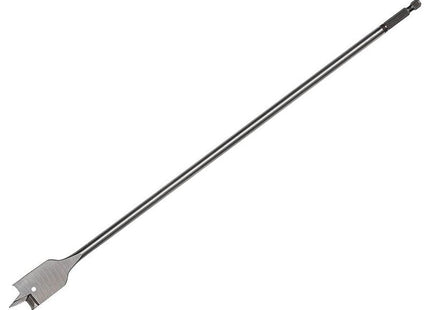 Bahco 9631-20-400 Long Flat Bit 20mm Bahco - RockBottom Northampton