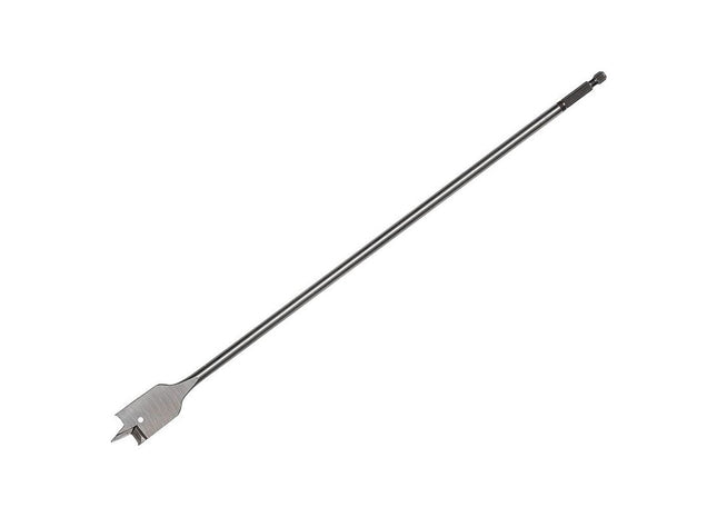 Bahco 9631-20-400 Long Flat Bit 20mm Bahco - RockBottom Northampton