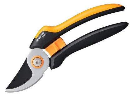 Fiskars Solid™ P341 Bypass Pruner - Large Fiskars - RockBottom Northampton