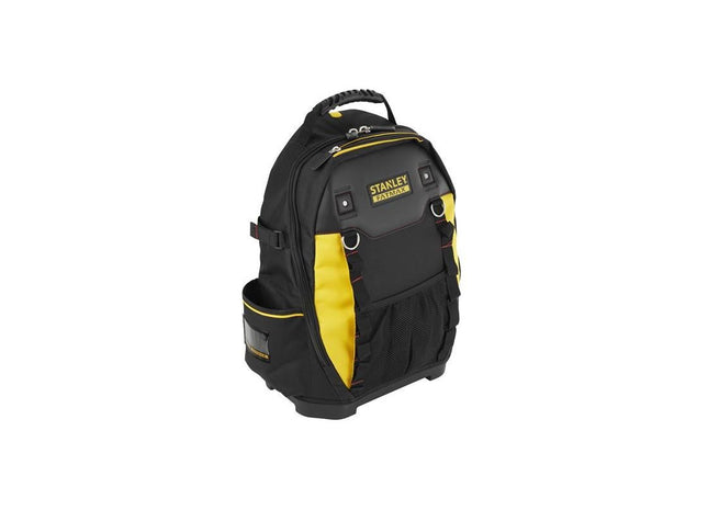 Stanley® Hand Tools FatMax® Tool Backpack STANLEY® Hand Tools - RockBottom Nothampton