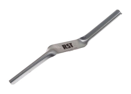 R.S.T. Brick Jointer 1/2in x 5/8in R.S.T. - RockBottom Nothampton