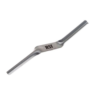 R.S.T. Brick Jointer 1/2in x 5/8in R.S.T. - RockBottom Nothampton