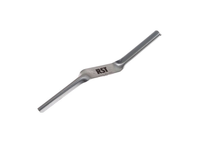 R.S.T. Brick Jointer 1/2in x 5/8in R.S.T. - RockBottom Nothampton