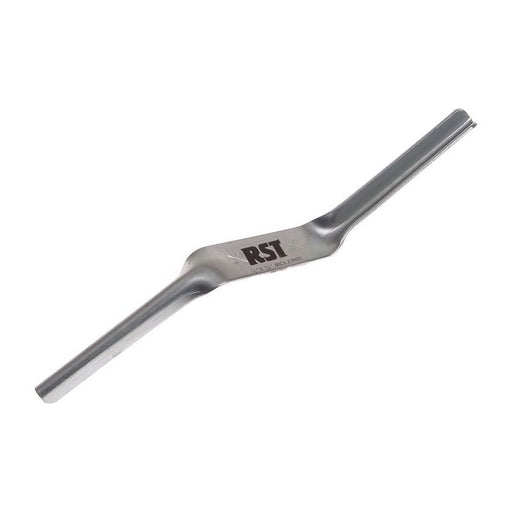 R.S.T. Brick Jointer 1/2in x 5/8in R.S.T. - RockBottom Nothampton