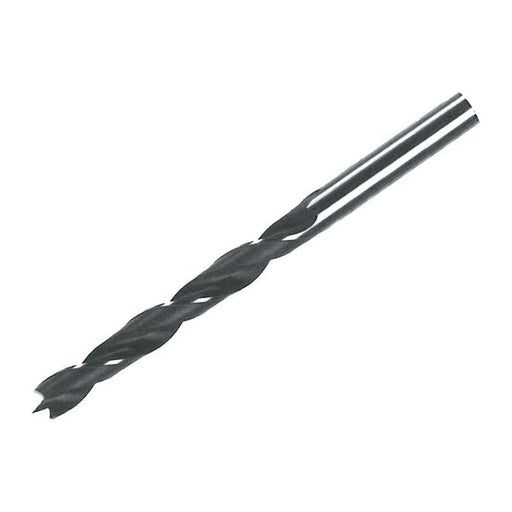Dewalt Power Tools Brad Point Drill Bit 20mm DeWALT Power Tools - RockBottom Northampton