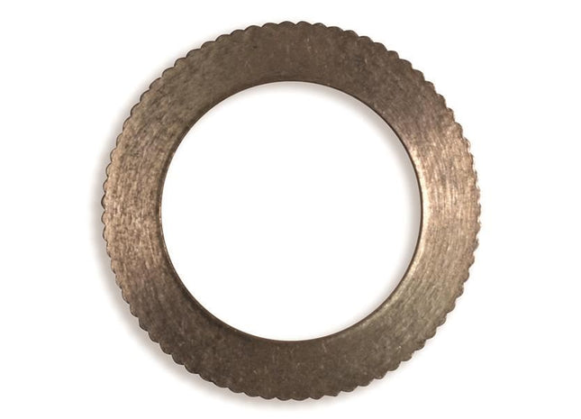 MEXCO Diamond Blade Reducing Bush 22.23-15mm MEXCO - RockBottom Northampton