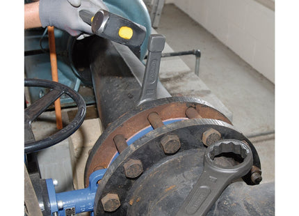 Draper Ring Slogging Wrench, 46mm 31423 Draper - Town Tools 