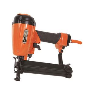 Tacwise D9040V Pneumatic Narrow Crown Stapler 15-40mm Type 90 Tacwise - RockBottom Northampton