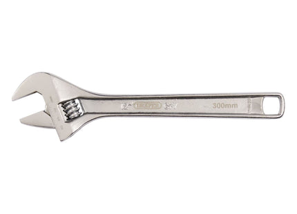 Draper Adjustable Wrench, 300mm 70402 Draper - Town Tools 