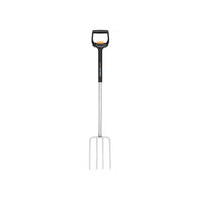 Fiskars Xact™ Telescopic Garden Fork Fiskars - RockBottom Northampton