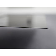 Faithfull Drywall Taping Knife Blue Steel 300mm (12in) Faithfull - RockBottom Northampton