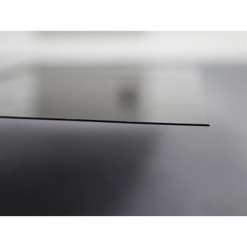 Faithfull Drywall Taping Knife Blue Steel 300mm (12in) Faithfull - RockBottom Northampton