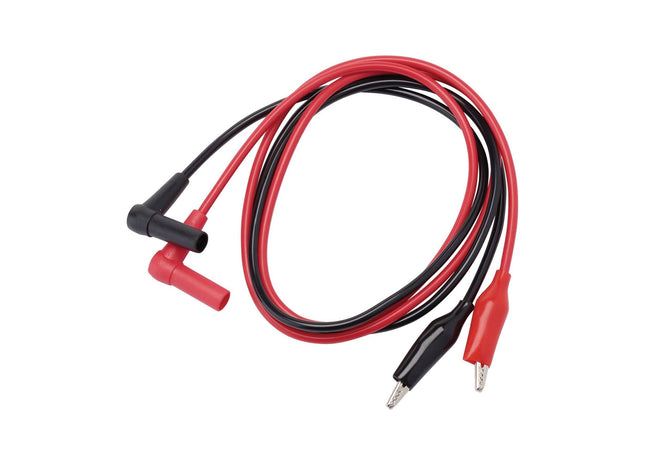 Draper Crocodile Clips, 400 Series 90314 Draper - Town Tools 