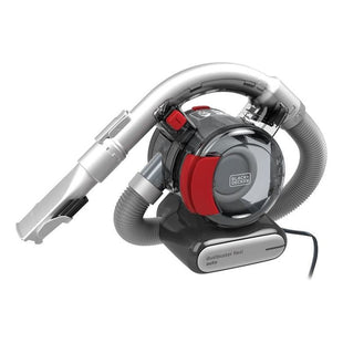 Black + Decker PD1200AV Dustbuster® Flexi® Car Vacuum 12V BLACK + DECKER - RockBottom Northampton