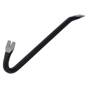 Roughneck Wrecking Bar 300mm (12in) Roughneck - RockBottom Nothampton