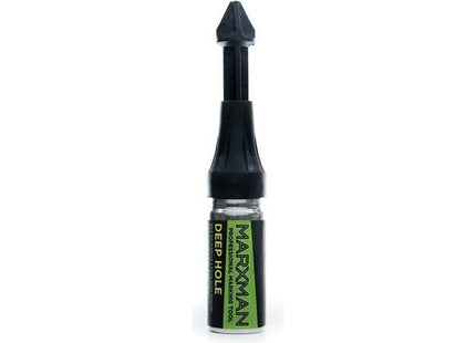 Marxman MarXman Deep Hole Professional Marking Tool (CDU of 30) Marxman - RockBottom Northampton