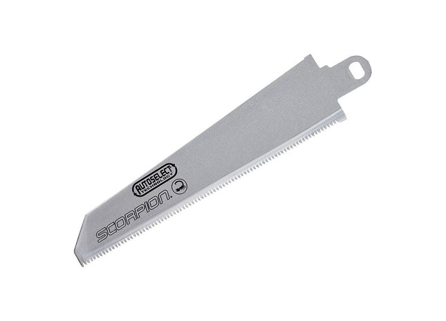 Black + Decker X29962 Scorpion Saw Blade - Wood Cut BLACK + DECKER - RockBottom Northampton