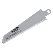 Black + Decker X29962 Scorpion Saw Blade - Wood Cut BLACK + DECKER - RockBottom Northampton